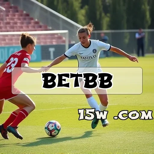 betbb: Explore Promoções Especiais e Ganhe Prêmios Valiosos!