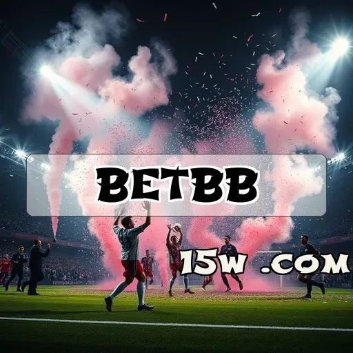 betbb: Jogوز de Cartas que Transformam seu Entretenimento Online