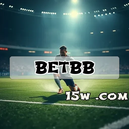 betbb Dicas de Jogo: Seus Trunfos para Ganhar com Apostas Online