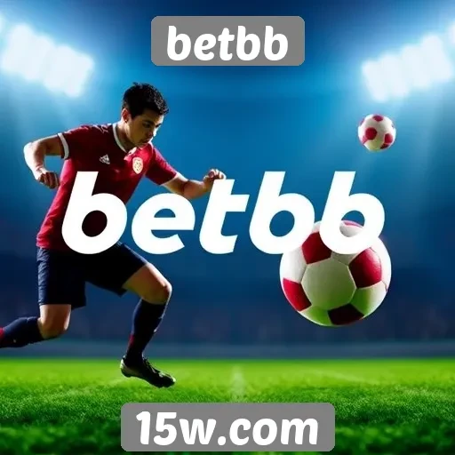 Novidades em promoções e bônus no betbb