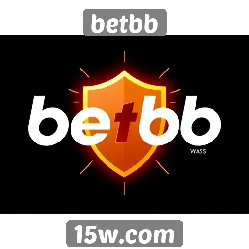 Segurança e privacidade no site de jogos betbb