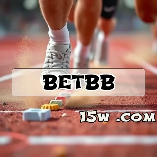 betbb: Os Caça-Níqueis Que Vão Transformar Seu Jogo Online