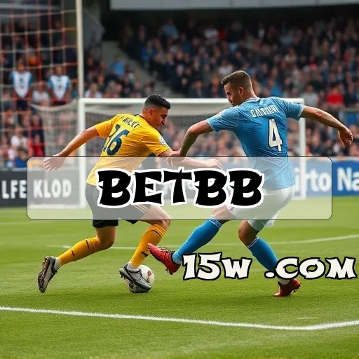 betbb: O Time de Suporte Que Garante Sua Melhor Experiência de Jogo