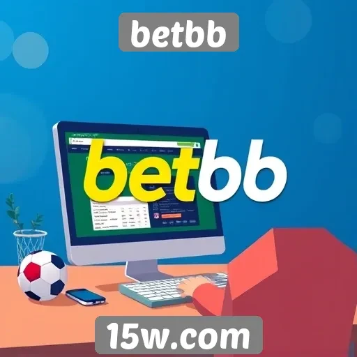 experiência do usuário no site betbb é bem avaliada