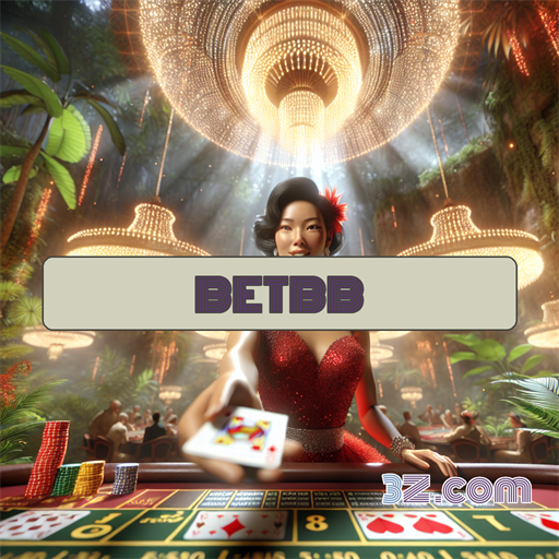 Explore as Funcionalidades do Aplicativo do Betbb