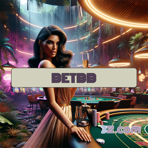 BetBB: A Nova Era do Jogo Confiável no Brasil
