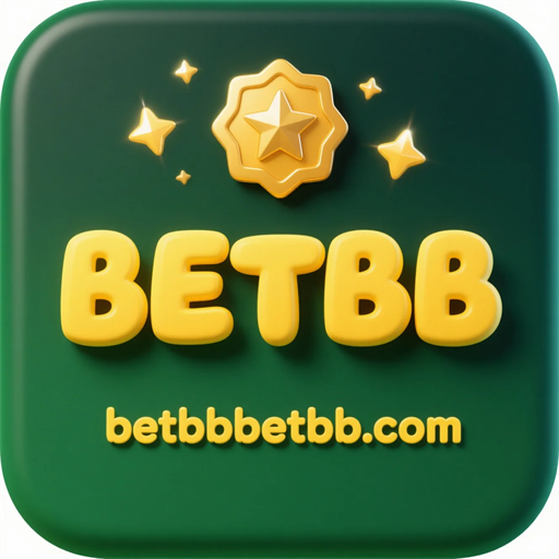 betbb | Experimente o App Incrível da Nossa Plataforma de Cassino