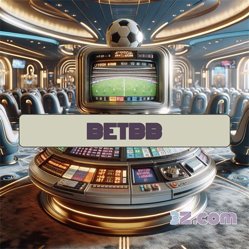 Recursos Paga da Betbb que Transformam a Experiência de Jogo