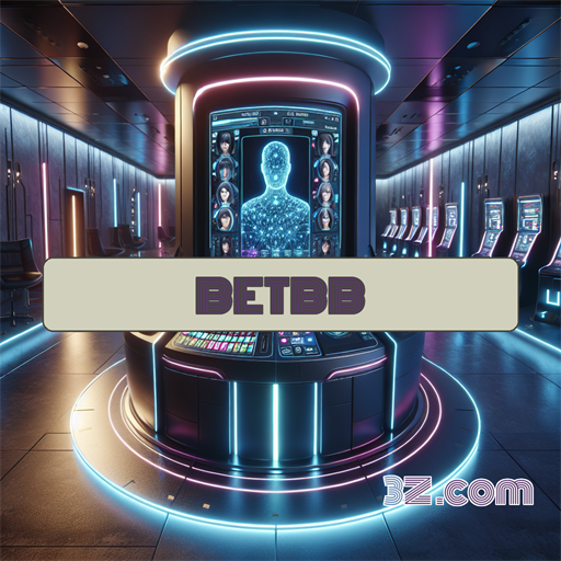 Promoções Que Cativam: O Melhor do Betbb em Jogos