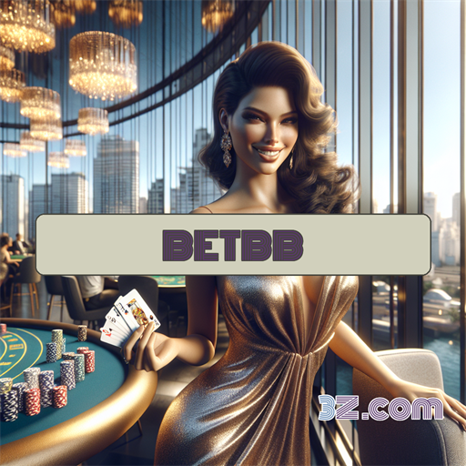 Experimente a Plataforma de Jogos Betbb e Junte-se à Diversão