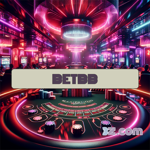 VIP: Experiência Exclusiva no Betbb para Jogadores Apaixonados